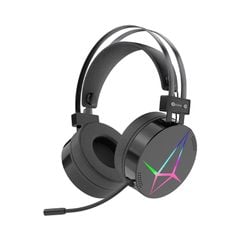 Headphone dây EDra EH416 Pro