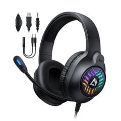 Headphone dây Aukey GH-X1