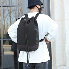 Balo vải Puantipuantip