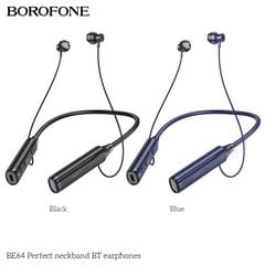 Tai nghe Bluetooth