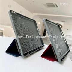 Bao da Ipad Air 1/Air 2/Gen 5/Gen 6/Pro 9.7 inch Mutural