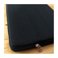 ** Túi chống sốc 14 inch loại 35