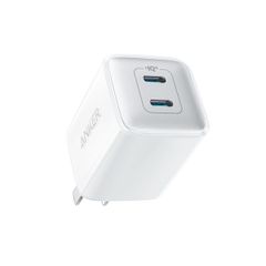 ** Cóc sạc Anker A2038 40W nano Pro