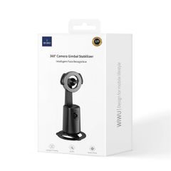 Gậy Livestreams Wiwu 360 SE010