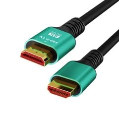 Cáp Hdmi Premium 2.1 8K 3m