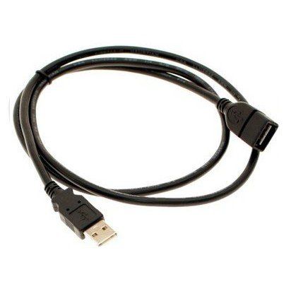 ** Dây nối dài USB 3m