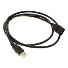 Dây nối dài USB 3m