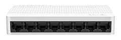 ** Hub Tenda 8 port