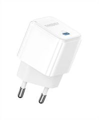Cóc sạc Treekey TK116 1C 30W