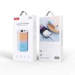 PDP XO PR222 10.000mAh 22.5W