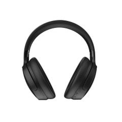 Headphone Bluetooth Wiwu Bach Headset TD01