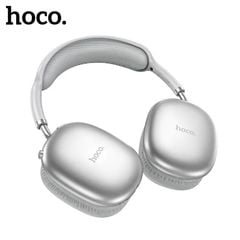 Headphone Bluetooth Hoco W35 Air