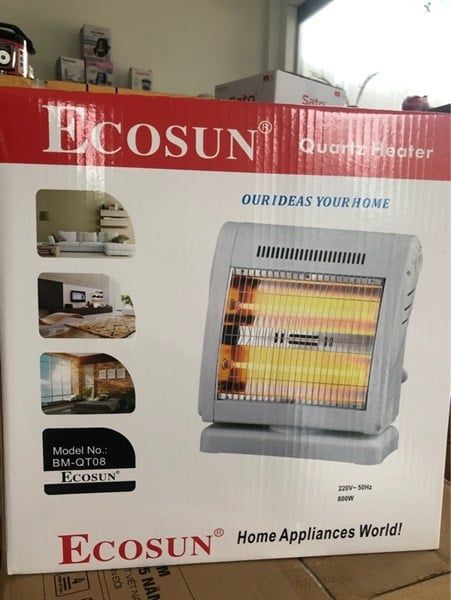 ** Ống đựng bút (8/3)