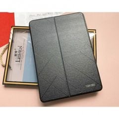 Bao da Tab S9/X710/X716 Lishen Tam giác