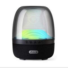 ** Loa bluetooth ZGA PZ004