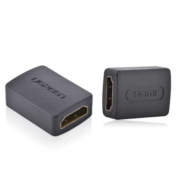 **Nối Hdmi Ugreen