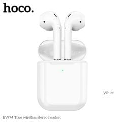 Tai nghe Bluetooth Hoco EW74 (Airpods 1-2)