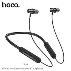 Tai nghe Bluetooth Hoco ES70