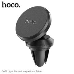 Giá đỡ xe hơi Hoco CA81