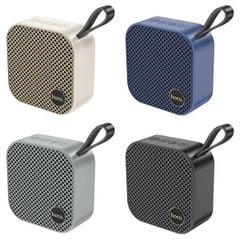 ** Loa Bluetooth Hoco HC22