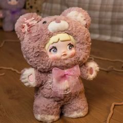 ** Hộp Random Nommi 400%