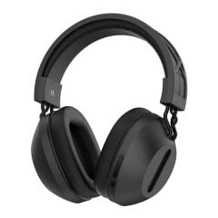 Headphone Bluetooth Wiwu Solar TD06