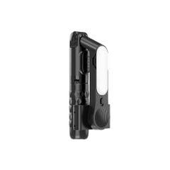 ** Gậy chụp hình đa năng chống rung Wiwu SE013 có đèn