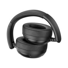 Headphone Bluetooth Wiwu Elite TD10
