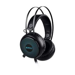 ** Headphone dây Gaming Zidli ZH12S