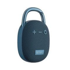 Loa Bluetooth Wiwu H3