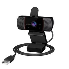 ** Webcam Thronmax X1 Pro