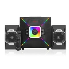 [C] ** Loa Soundmax A2126