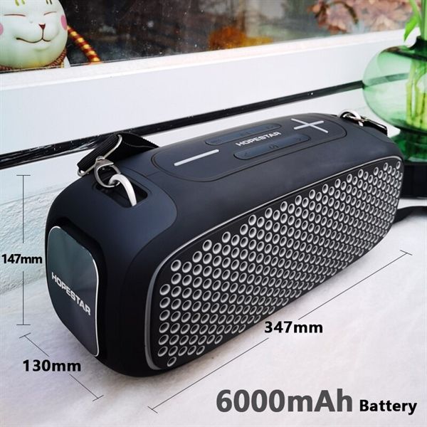 Loa bluetooth Hopestar A30 Pro