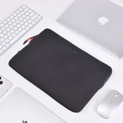 Túi chống sốc Wiwu Skin Armor 16 inch