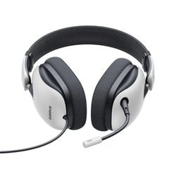 ** Headphone dây Baseus Goplay 1 Max