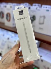 Bút cảm ứng Wiwu Pencil Pro IV
