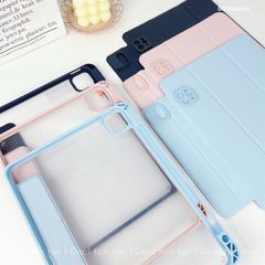 ** Bao da Ipad Gen 7/Gen 8/Gen 9, 10.2 inch Wiwu Magnetic Folio