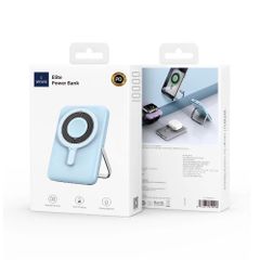 PDP Wiwu Elite P018 10.000mAh
