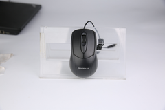 ** Chuột có dây Newmen M005
