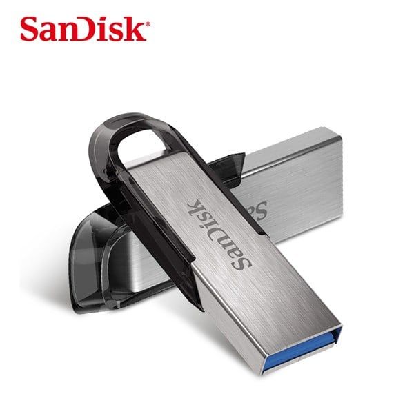 USB Sandisk CZ73 128G 3.0
