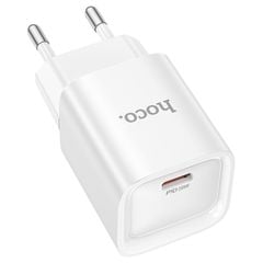 Cóc sạc Hoco C146A 1C 20W