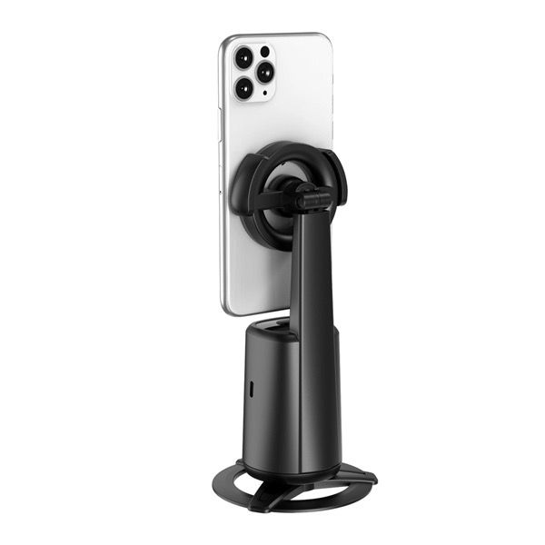 Gậy Livestreams Wiwu 360 SE010
