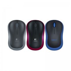 [C] ** Chuột không dây Logitech M185