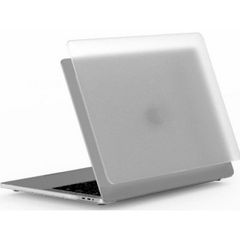 Case Macbook Wiwu Air M2 13.6 inch