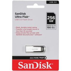 ** USB Sandisk CZ73 256G 3.0