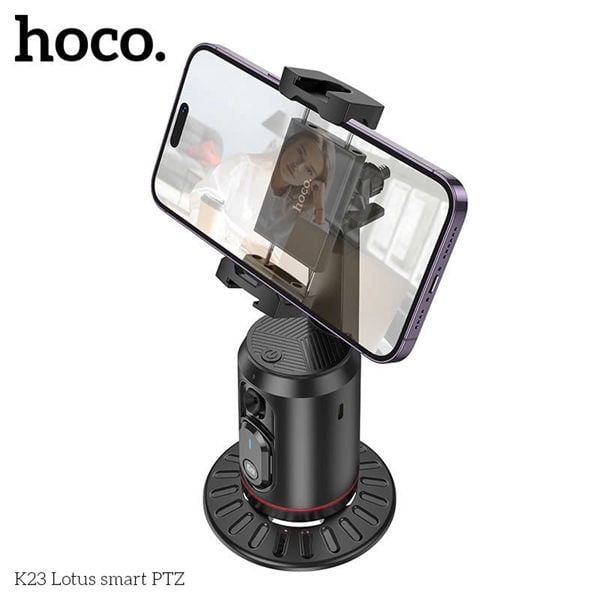 Gimbal đa năng Hoco K23