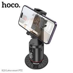 Gimbal đa năng Hoco K23
