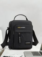 Túi đeo chéo Fashion Xiuxianxilie mẫu đứng