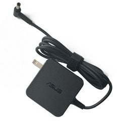 Adapter Asus 19V - 4.74A vuông zin đầu trung
