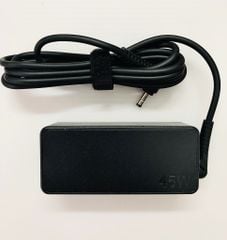 Adapter Lenovo 20V - 2.25A đầu nhỏ